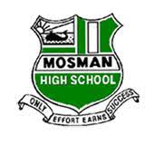 Mosman high school.jpg